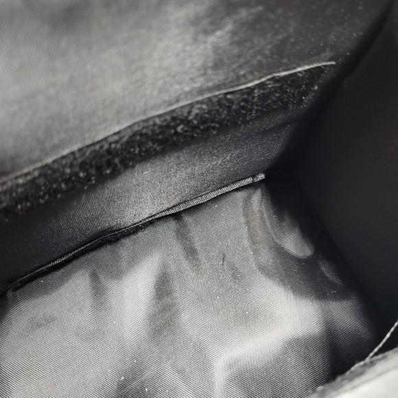 Optex camera bag. - Picture 10 of 12